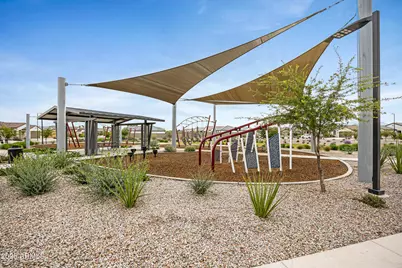 2532 W Hidalgo Avenue, Phoenix, AZ 85041 - Photo 46