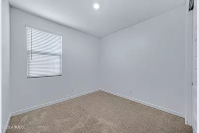 2532 W Hidalgo Avenue, Phoenix, AZ 85041 - Photo 24