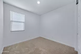 2532 W Hidalgo Ave, Phoenix, AZ 85041 - Photo 24