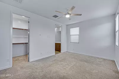 2532 W Hidalgo Avenue, Phoenix, AZ 85041 - Photo 28