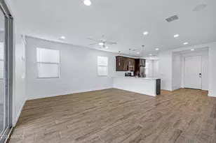 2532 W Hidalgo Ave, Phoenix, AZ 85041 - Photo 10