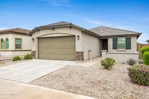 2532 W Hidalgo Ave, Phoenix, AZ 85041 - Photo 4