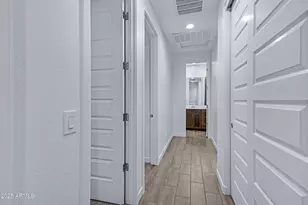 2532 W Hidalgo Ave, Phoenix, AZ 85041 - Photo 22