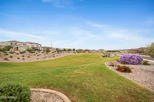 2532 W Hidalgo Ave, Phoenix, AZ 85041 - Photo 42