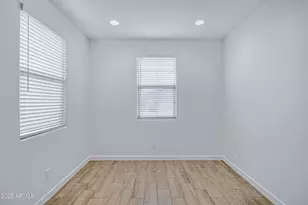 2532 W Hidalgo Ave, Phoenix, AZ 85041 - Photo 20