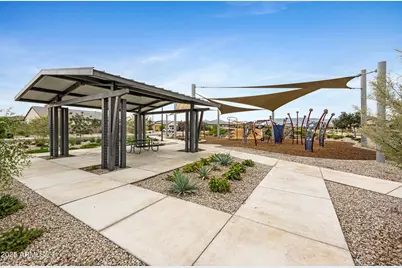 2532 W Hidalgo Avenue, Phoenix, AZ 85041 - Photo 44