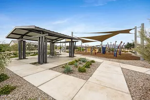 2532 W Hidalgo Ave, Phoenix, AZ 85041 - Photo 44