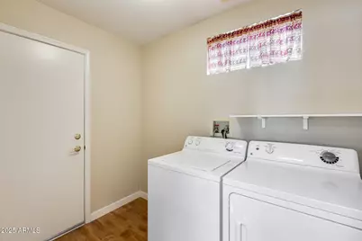 21759 N Verde Ridge Drive, Sun City West, AZ 85375 - Photo 26