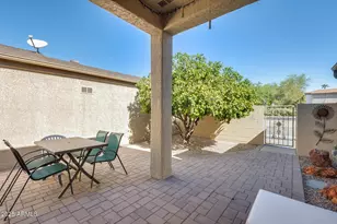 21759 N Verde Ridge Dr, Sun City West, AZ 85375 - Photo 30