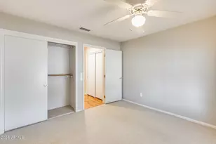 21759 N Verde Ridge Dr, Sun City West, AZ 85375 - Photo 20