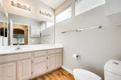 21759 N Verde Ridge Drive, Sun City West, AZ 85375 - Photo 20