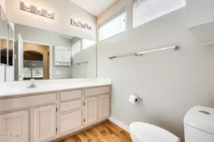 21759 N Verde Ridge Dr, Sun City West, AZ 85375 - Photo 16