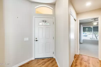 21759 N Verde Ridge Drive, Sun City West, AZ 85375 - Photo 4