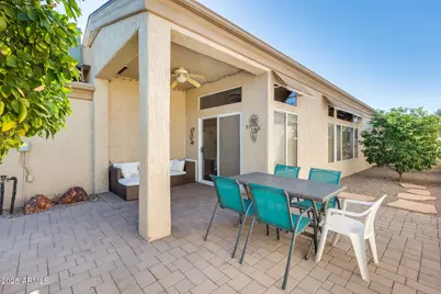 21759 N Verde Ridge Drive, Sun City West, AZ 85375 - Photo 28