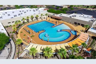 21759 N Verde Ridge Drive, Sun City West, AZ 85375 - Photo 38