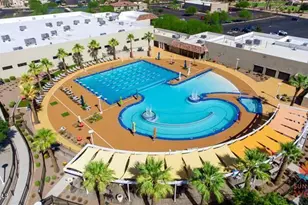 21759 N Verde Ridge Dr, Sun City West, AZ 85375 - Photo 38