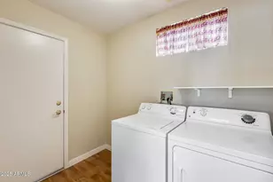 21759 N Verde Ridge Dr, Sun City West, AZ 85375 - Photo 22