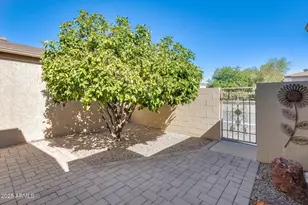 21759 N Verde Ridge Dr, Sun City West, AZ 85375 - Photo 28