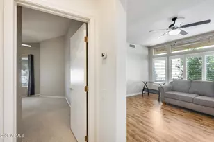 21759 N Verde Ridge Dr, Sun City West, AZ 85375 - Photo 8