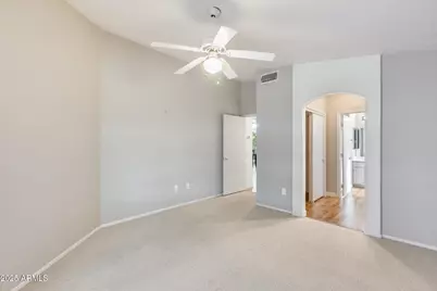 21759 N Verde Ridge Drive, Sun City West, AZ 85375 - Photo 18