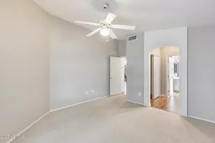 21759 N Verde Ridge Dr, Sun City West, AZ 85375 - Photo 18