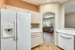 21759 N Verde Ridge Dr, Sun City West, AZ 85375 - Photo 12