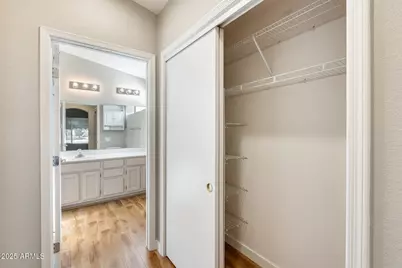 21759 N Verde Ridge Drive, Sun City West, AZ 85375 - Photo 22