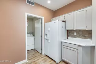 21759 N Verde Ridge Dr, Sun City West, AZ 85375 - Photo 16