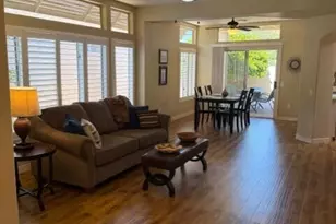 21759 N Verde Ridge Dr, Sun City West, AZ 85375 - Photo 6