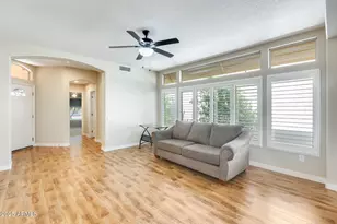 21759 N Verde Ridge Dr, Sun City West, AZ 85375 - Photo 6