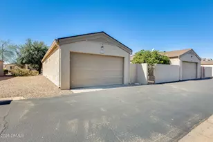 21759 N Verde Ridge Dr, Sun City West, AZ 85375 - Photo 30