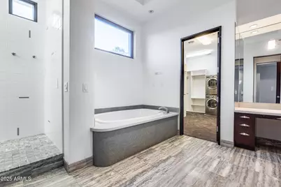 1101 E Warner Road #117, Tempe, AZ 85284 - Photo 32