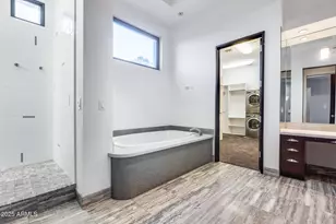 1101 E Warner Rd, Tempe, AZ 85284 - Photo 32