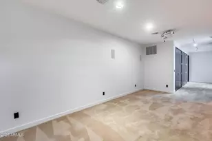 1101 E Warner Rd, Tempe, AZ 85284 - Photo 16