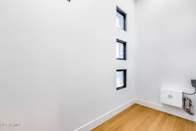 1101 E Warner Road #117, Tempe, AZ 85284 - Photo 28