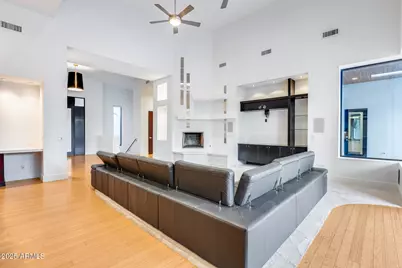 1101 E Warner Road #117, Tempe, AZ 85284 - Photo 40