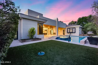 1101 E Warner Road #117, Tempe, AZ 85284 - Photo 66