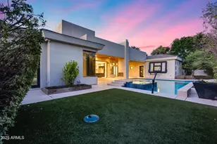 1101 E Warner Rd, Tempe, AZ 85284 - Photo 66