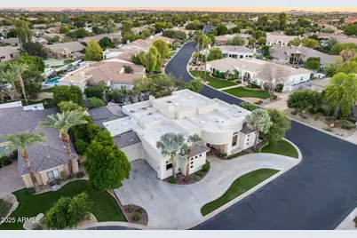 1101 E Warner Road #117, Tempe, AZ 85284 - Photo 10