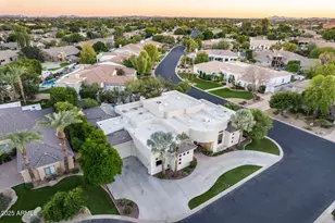 1101 E Warner Rd, Tempe, AZ 85284 - Photo 10