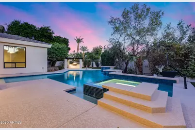 1101 E Warner Road #117, Tempe, AZ 85284 - Photo 64