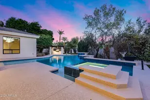 1101 E Warner Rd, Tempe, AZ 85284 - Photo 64