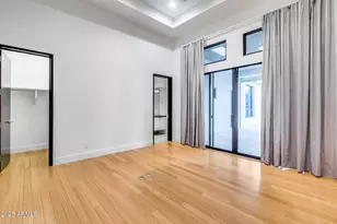 1101 E Warner Rd, Tempe, AZ 85284 - Photo 36