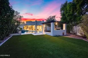 1101 E Warner Rd, Tempe, AZ 85284 - Photo 68