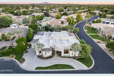 1101 E Warner Road #117, Tempe, AZ 85284 - Photo 1