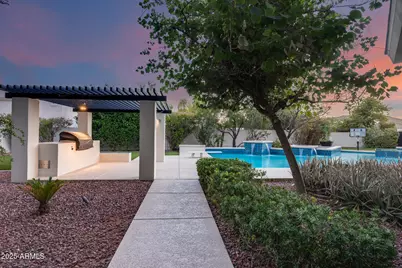 1101 E Warner Road #117, Tempe, AZ 85284 - Photo 56