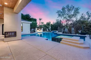 1101 E Warner Rd, Tempe, AZ 85284 - Photo 8