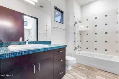 1101 E Warner Road #117, Tempe, AZ 85284 - Photo 48