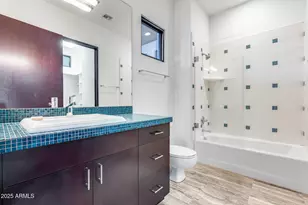 1101 E Warner Rd, Tempe, AZ 85284 - Photo 48