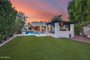 1101 E Warner Rd, Tempe, AZ 85284 - Photo 58